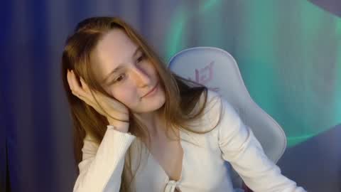 Annie online show from January 16, 3:23 am