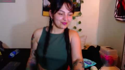 Maria  my insta sweetie maryy   online show from September 21, 7:59 pm
