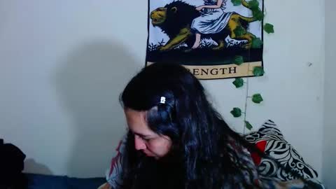 Maria  my insta sweetie maryy   online show from November 30, 8:02 pm