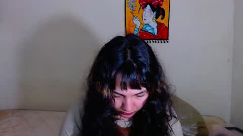 Maria  my insta sweetie maryy   online show from July 26, 1:40 pm