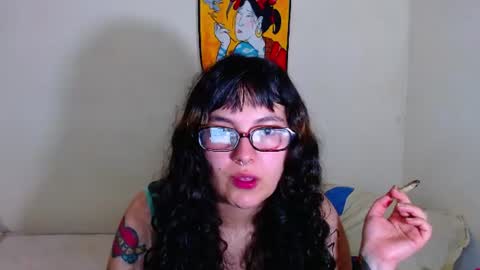 Maria  my insta sweetie maryy   online show from August 2, 6:06 pm
