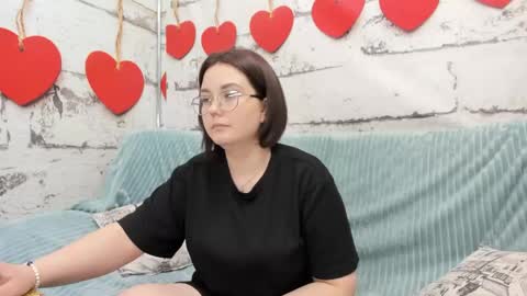 ROZZY online show from May 4, 1:23 am
