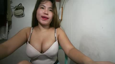 Your GoodGirlSweet trish online show from April 11, 7:45 am