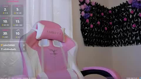 Call me Nataly  online show from February 2, 5:00 pm