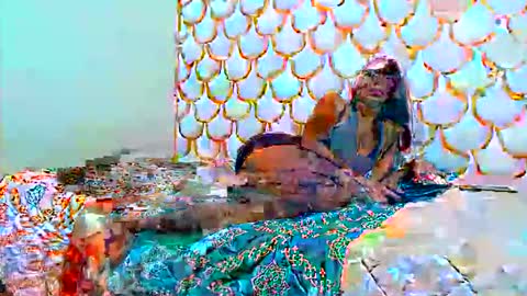 Snapshot of sweetiecarteer chatting on February 5, 6:07 am sweetiecarteer online show from February 5, 6:07 am