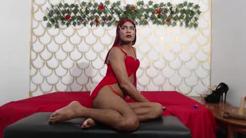 Snapshot of sweetiecarteer chatting on February 12, 6:08 am sweetiecarteer online show from February 12, 6:08 am