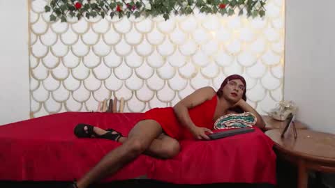 Snapshot of sweetiecarteer chatting on February 28, 6:36 am sweetiecarteer online show from February 28, 6:36 am