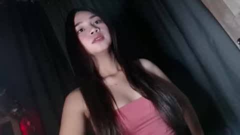 sweetiecum_tina online show from December 17, 5:41 pm