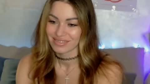 Daddy Babby Girl online show from March 1, 2:08 pm