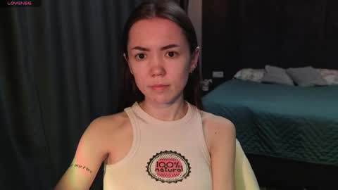 sweetieee_kira online show from April 3, 3:37 am