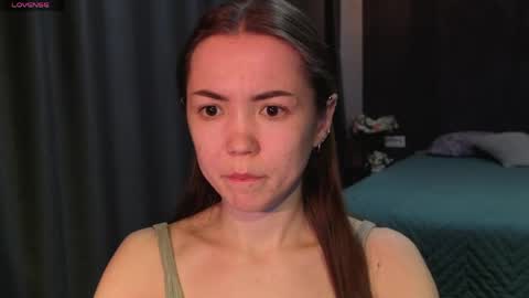 Snapshot of sweetieee_kira chatting on April 27, 4:54 am sweetieee_kira online show from April 27, 4:54 am