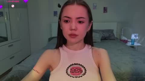 Snapshot of sweetieee_kira chatting on July 10, 7:12 am sweetieee_kira online show from July 10, 7:12 am