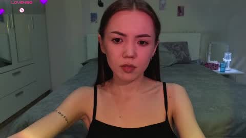 Snapshot of sweetieee_kira chatting on July 13, 11:24 am sweetieee_kira online show from July 13, 11:24 am