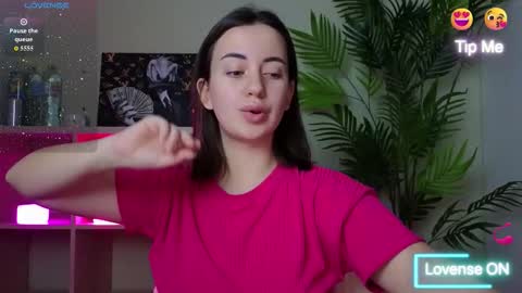 Kendl online show from February 14, 10:06 pm