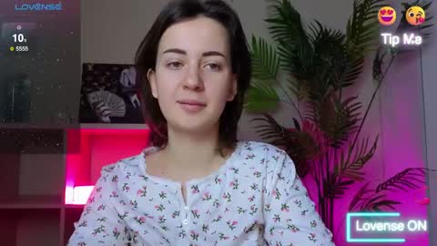 Kendl online show from April 18, 2:10 pm