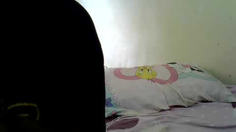 Snapshot of sweetielonglips chatting on November 10, 8:57 am sweetielonglips online show from November 10, 8:57 am