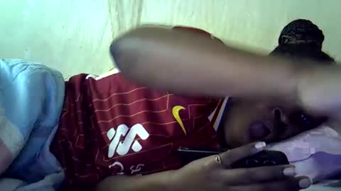 Snapshot of sweetielonglips chatting on January 12, 7:46 am sweetielonglips online show from January 12, 7:46 am