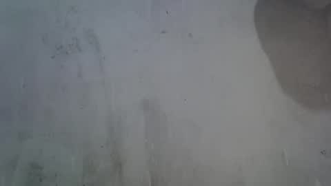 Snapshot of sweetielonglips chatting on March 15, 5:41 pm sweetielonglips online show from March 15, 5:41 pm