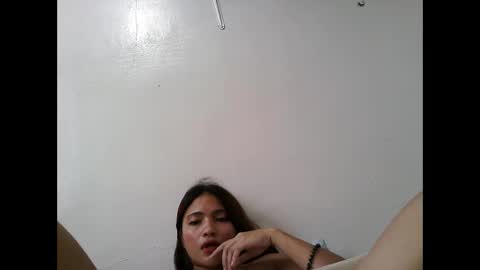 jess online show from September 18, 6:15 am