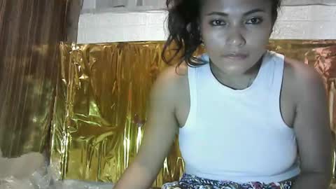 jess online show from May 25, 12:55 pm