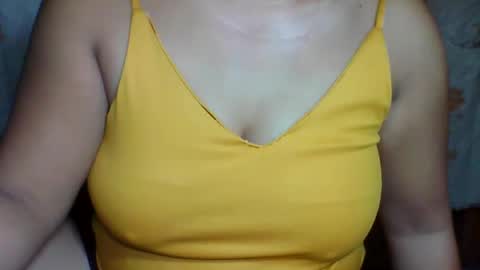 sweetiepinay30 online show from January 7, 7:16 pm