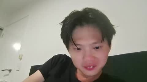 sweetiepuppy421 online show from December 19, 2:57 pm