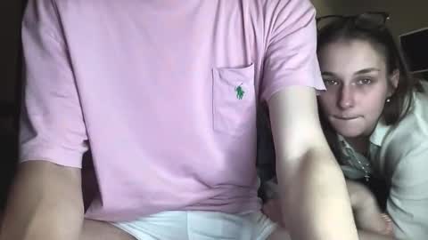 SweetiesKitties online show from October 31, 3:13 pm