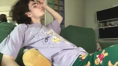 SweetiesKitties online show from December 2, 9:03 am