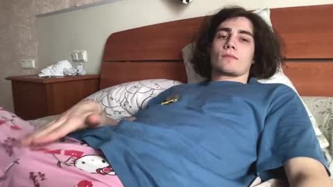 SweetiesKitties online show from April 3, 12:14 pm