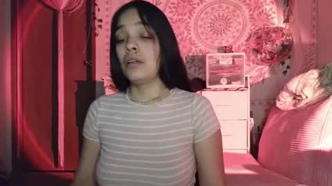 Blu Sweets online show from December 15, 6:12 pm