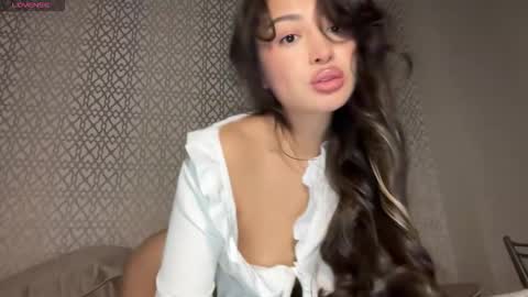 Snapshot of sweetiesoul chatting on February 25, 5:55 pm sweetiesoul online show from February 25, 5:55 pm