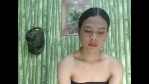 sweetiestkylie online show from January 18, 2:23 pm