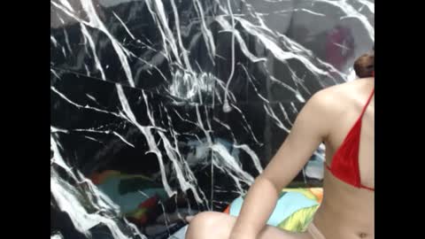 sweetiestkylie online show from January 22, 5:59 am