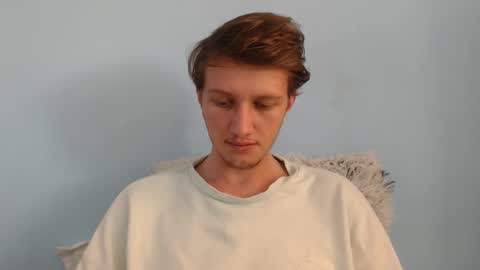 CAT online show from February 19, 10:11 am