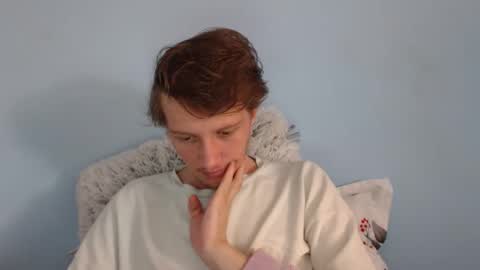 CAT online show from February 20, 9:10 am