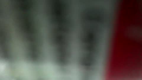 sweetindian1984 online show from March 10, 2:49 am