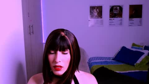 Snapshot of sweetjames2810 chatting on March 6, 8:16 pm SWEETJAMES online show from March 6, 8:16 pm