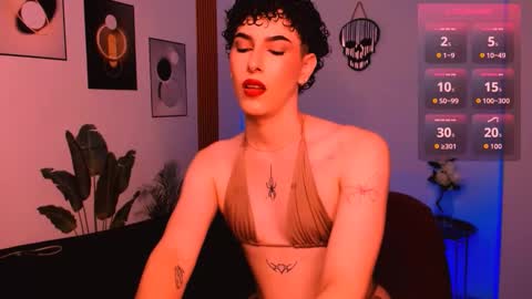 Snapshot of sweetjames2810 chatting on November 13, 7:24 pm SWEETJAMES online show from November 13, 7:24 pm