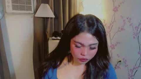 JANNA online show from December 19, 6:15 pm