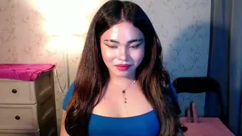 JANNA online show from January 5, 5:27 pm