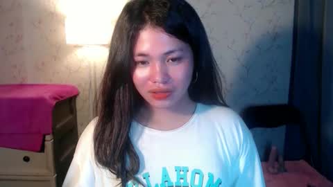 JANNA online show from January 6, 6:11 pm