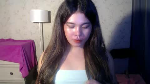 JANNA online show from January 7, 6:43 pm