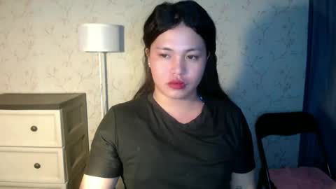 JANNA online show from January 11, 5:18 pm