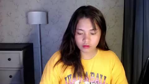 JANNA online show from February 25, 9:30 am