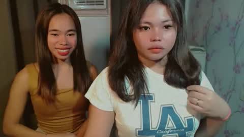 JANNA online show from April 9, 10:53 am