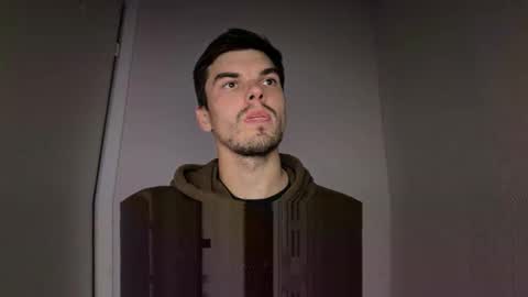 cooper online show from November 1, 8:33 pm