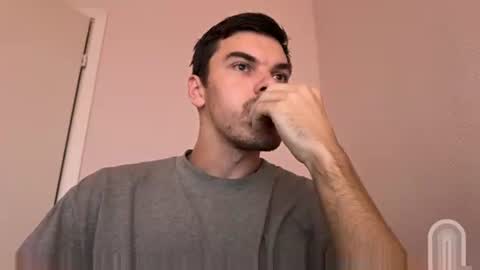 cooper online show from November 12, 11:54 am