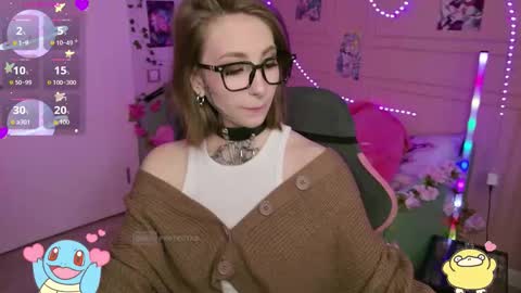 .  Felin  . online show from November 14, 4:00 am