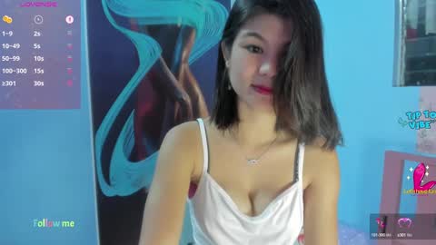 jona online show from January 15, 12:09 am