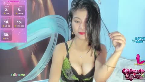 jona online show from February 5, 12:31 am